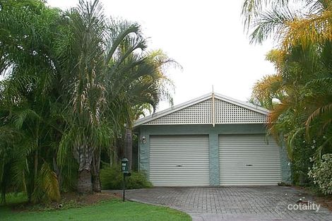 Property photo of 11 Palm Close Mareeba QLD 4880