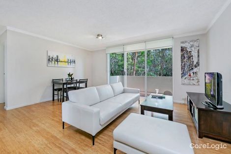 Property photo of 12 Meadow Crescent Meadowbank NSW 2114