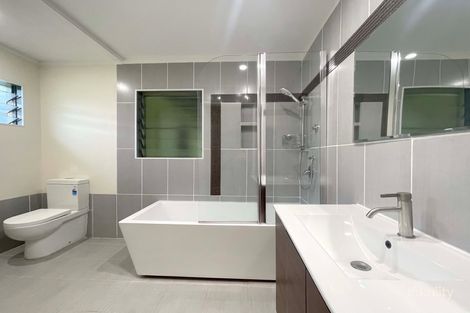 Property photo of 21 McKenzie Street Kuranda QLD 4881