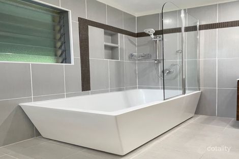 Property photo of 21 McKenzie Street Kuranda QLD 4881