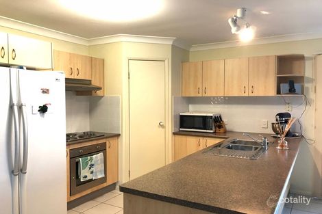 Property photo of 103 Judith Street Crestmead QLD 4132