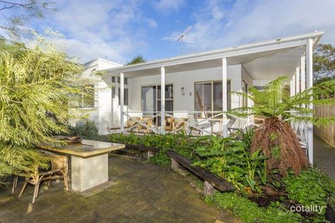 38b Wattle Bird Cres, Barwon Heads, VIC 3227