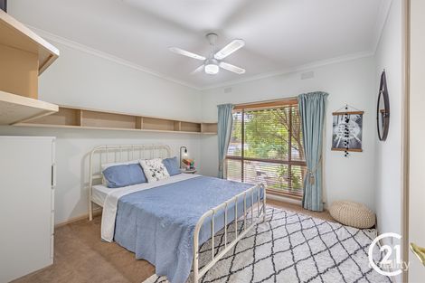 Property photo of 19 Martin Street Moama NSW 2731
