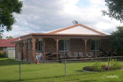 5 Springdale St, Rothwell, QLD 4022