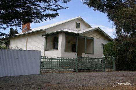 35 Knott St, Port Lincoln, SA 5606