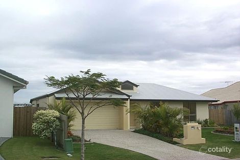15 Headsail Dr, Banksia Beach, QLD 4507