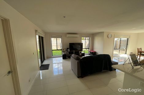 Property photo of 5B Holden Crescent Traralgon VIC 3844