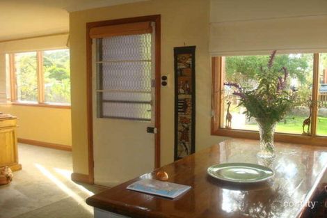 Property photo of 30 Lewis Avenue Seven Mile Beach TAS 7170