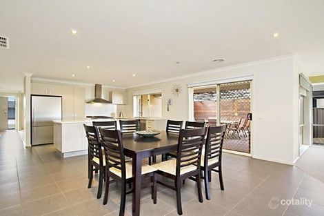 Property photo of 6 Jamieson Way Wallan VIC 3756