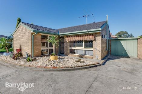 5/441-443 Princes Hwy, Noble Park, VIC 3174