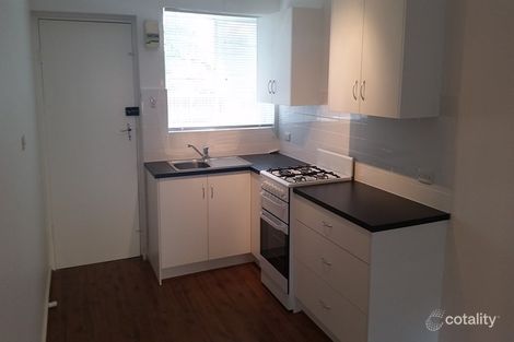 Property photo of 17/29-33 Cliff Street Glenelg East SA 5045
