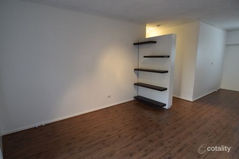 Property photo of 17/29-33 Cliff Street Glenelg East SA 5045
