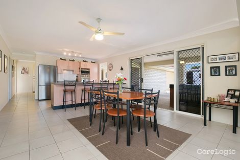 Property photo of 5 Troon Court Cornubia QLD 4130