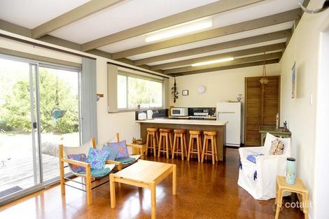 Property photo of 45 Kirk Road Point Lonsdale VIC 3225