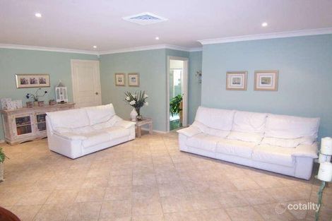 Property photo of 14 Karinya Place Wahroonga NSW 2076