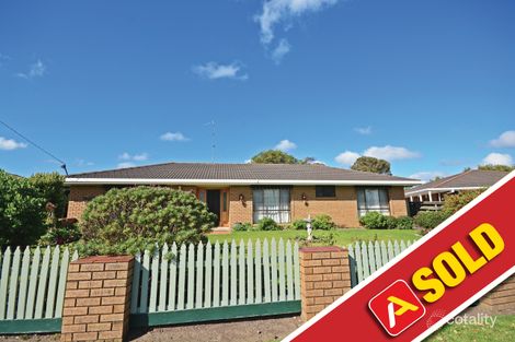 Property photo of 198 Bentinck Street Portland VIC 3305