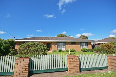 Property photo of 198 Bentinck Street Portland VIC 3305