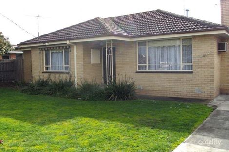 Property photo of 60 Coulstock Street Epping VIC 3076