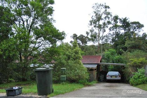 25 Birdwood Ave, Winmalee, NSW 2777