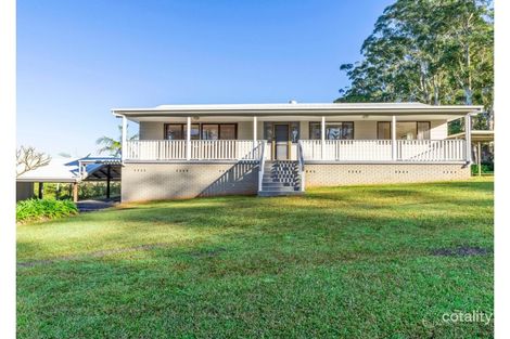 2/417 Fernleigh Rd, Fernleigh, NSW 2479