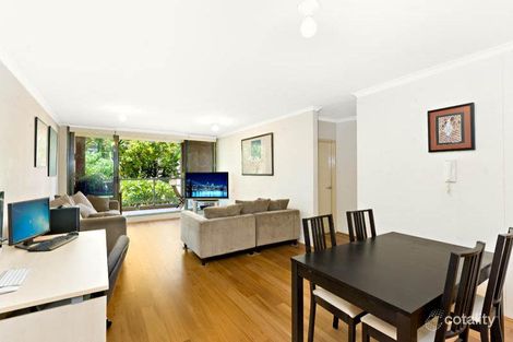 402b/780 Bourke St, Redfern, NSW 2016