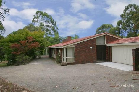 99 Stoney Creek Rd, Beaconsfield Upper, VIC 3808