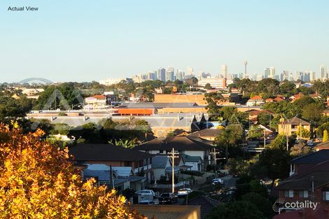 401/19 Burwood Rd, Burwood, NSW 2134