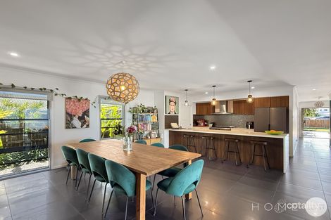 Property photo of 7 Ramona Street Marcoola QLD 4564