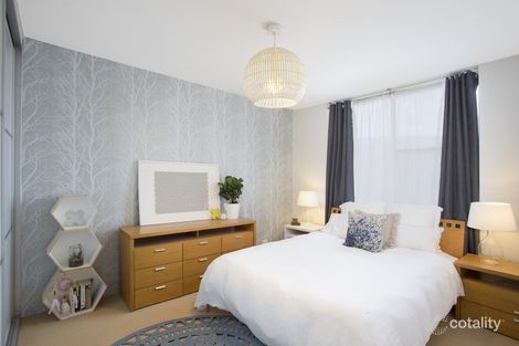 Property photo of 6/84-88 Dee Why Parade Dee Why NSW 2099