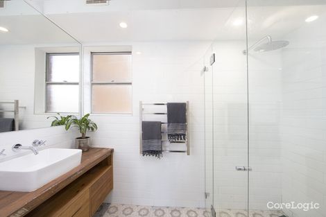 Property photo of 6/84-88 Dee Why Parade Dee Why NSW 2099