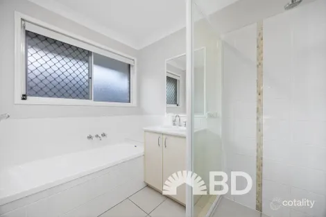 Property photo of 9 Woodstock Street Morayfield QLD 4506