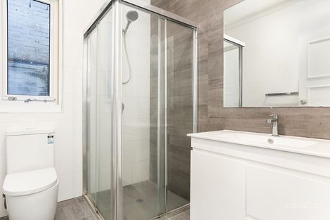 2/102-106 Campbell Pde, Bondi Beach, NSW 2026