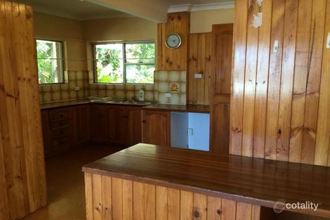 Property photo of 10 Peal Place Warriewood NSW 2102