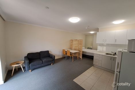 Property photo of 25/6 Stephens Road Mount Johns NT 0874