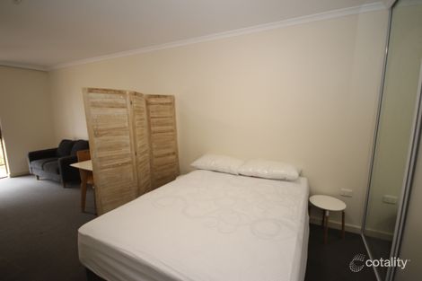 Property photo of 25/6 Stephens Road Mount Johns NT 0874