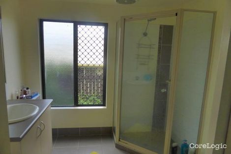 Property photo of 5 Bevan Close Belvedere QLD 4860