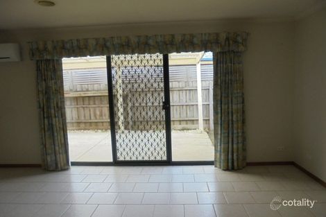 Property photo of 57 Lyrebird Drive Carrum Downs VIC 3201