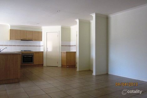 Property photo of 52 Vaughan Chase Wyndham Vale VIC 3024
