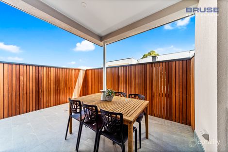 Property photo of 15 Watson Street Hectorville SA 5073