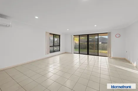 Property photo of 5 Krystelle Close Oxley QLD 4075