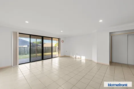 Property photo of 5 Krystelle Close Oxley QLD 4075