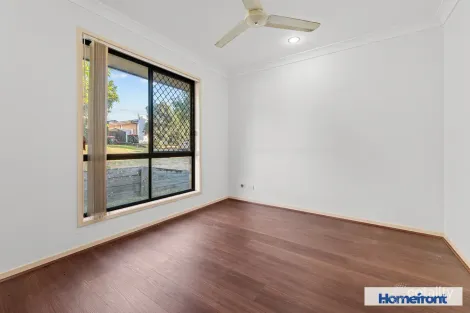 Property photo of 5 Krystelle Close Oxley QLD 4075