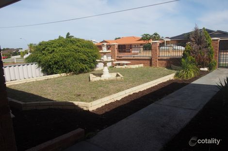 Property photo of 2 Diploma Rise Marangaroo WA 6064