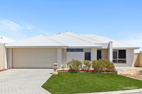 127 Sapphire Ch, Wellard, WA 6170