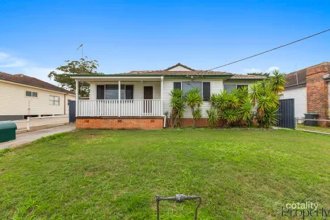 7 Hawthorne St, Beresfield, NSW 2322