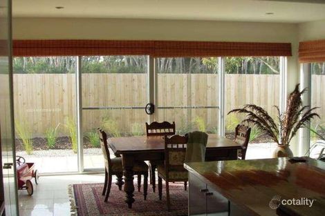 Property photo of 3 Beachcomber Drive Inverloch VIC 3996