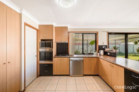 Property photo of 14 Pillar Street Middle Ridge QLD 4350