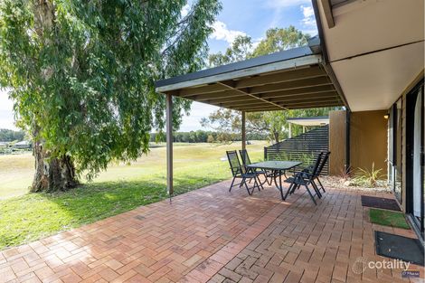 Property photo of 130/37 Horizons Drive Salamander Bay NSW 2317