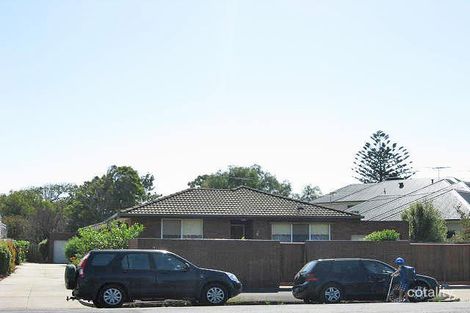 1/14 Giffard St, Williamstown, VIC 3016