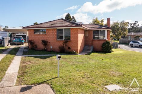 Property photo of 1 Hugo Place Ravenswood TAS 7250